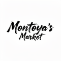 Montoya's Market