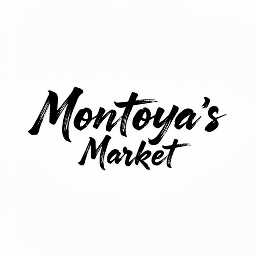 Montoya's Market