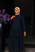 Hafsa
