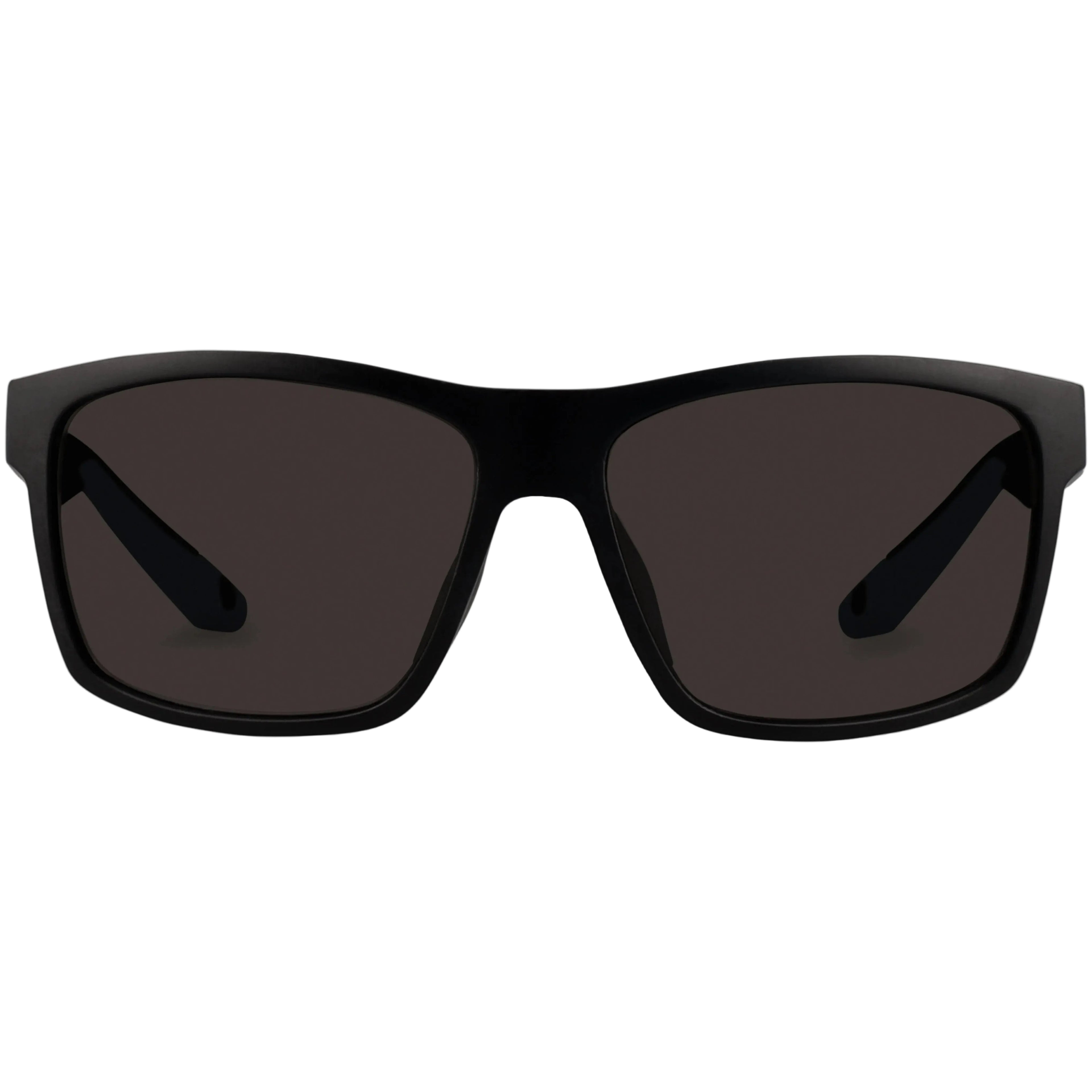 Boetie 2.0 Golf Sunglasses