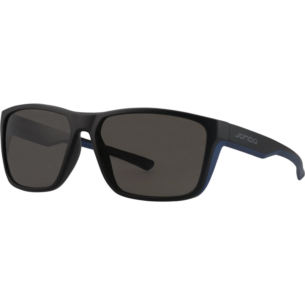 Club Champ Golf Sunglasses
