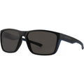 Club Champ Golf Sunglasses