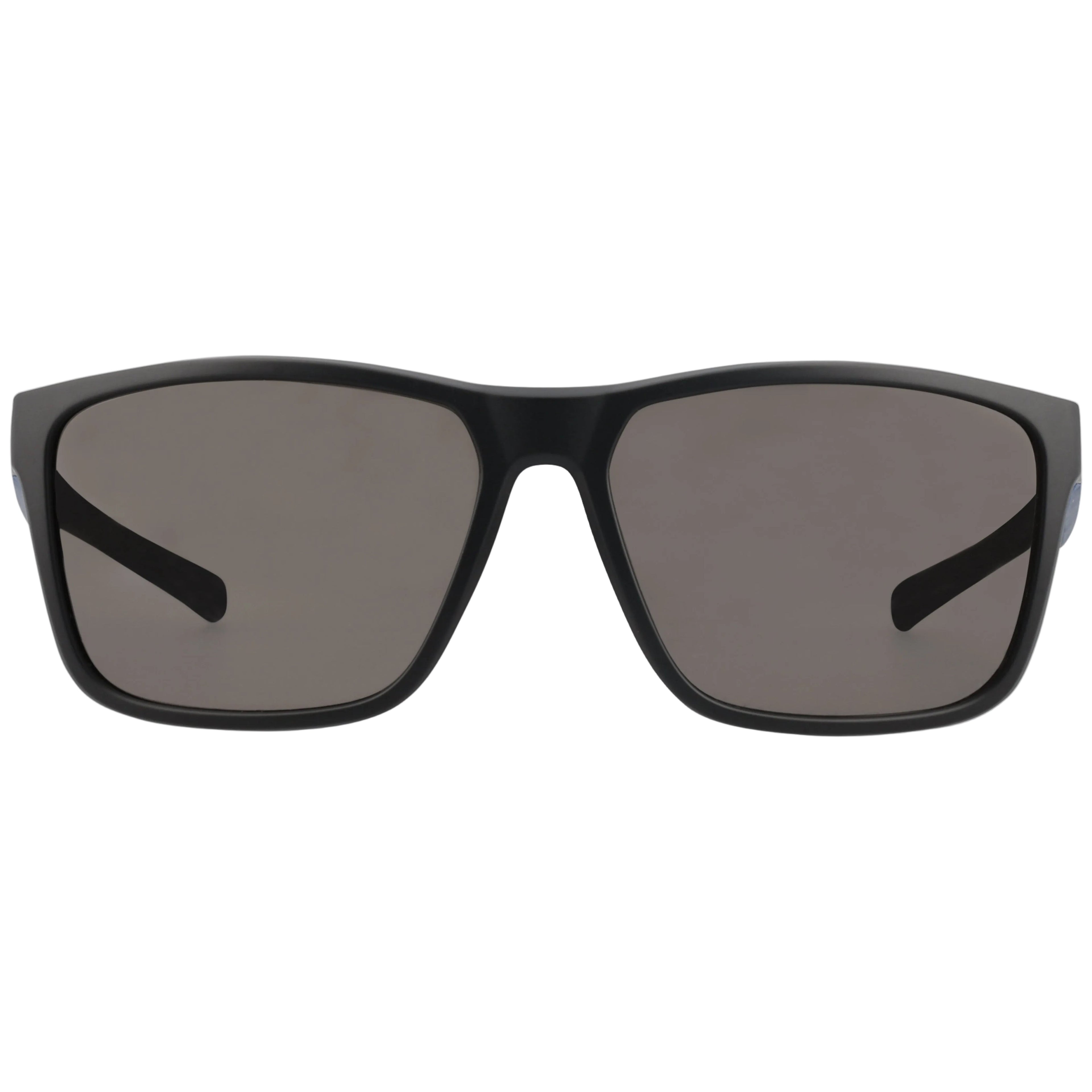 Club Champ Golf Sunglasses