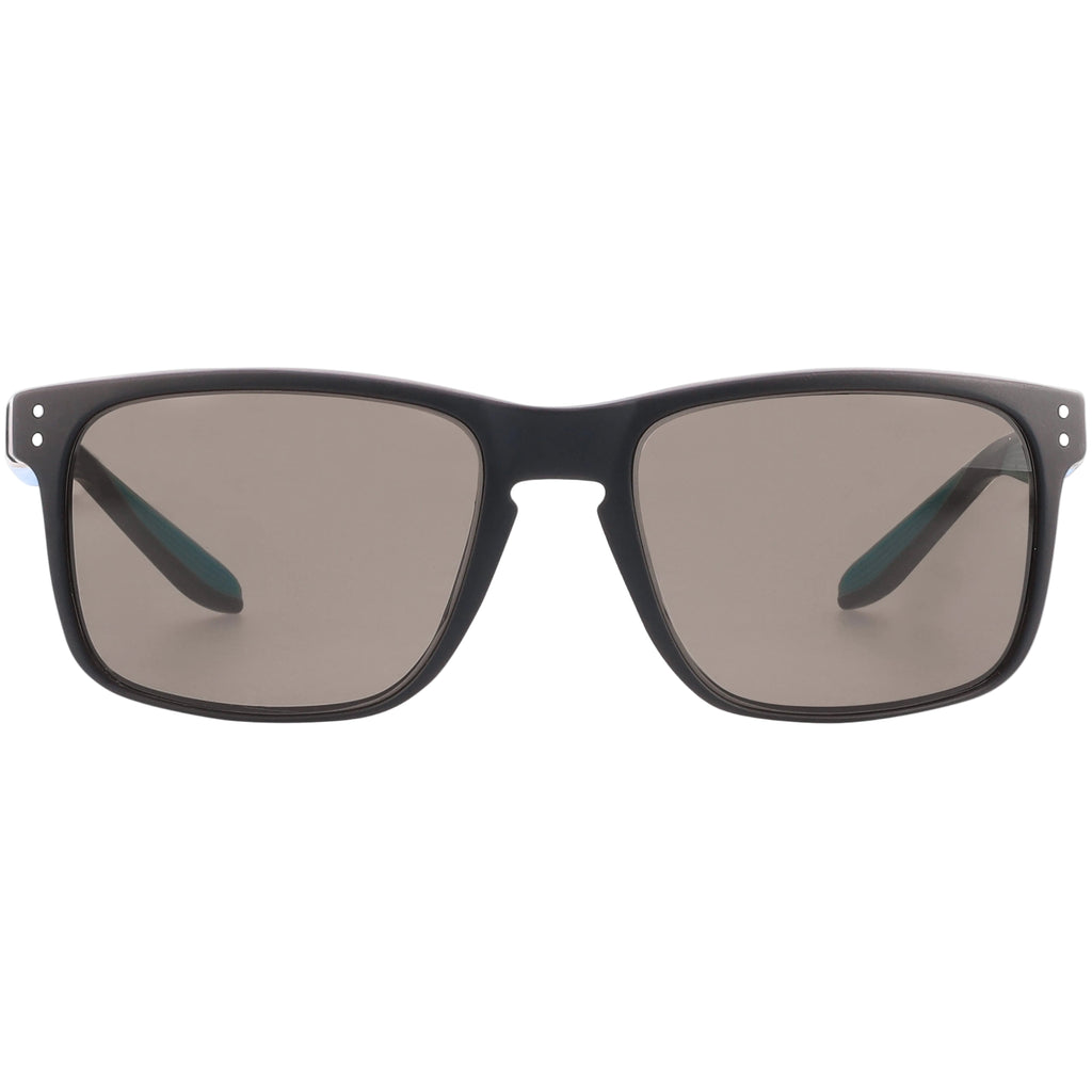 Dormie Golf Sunglasses