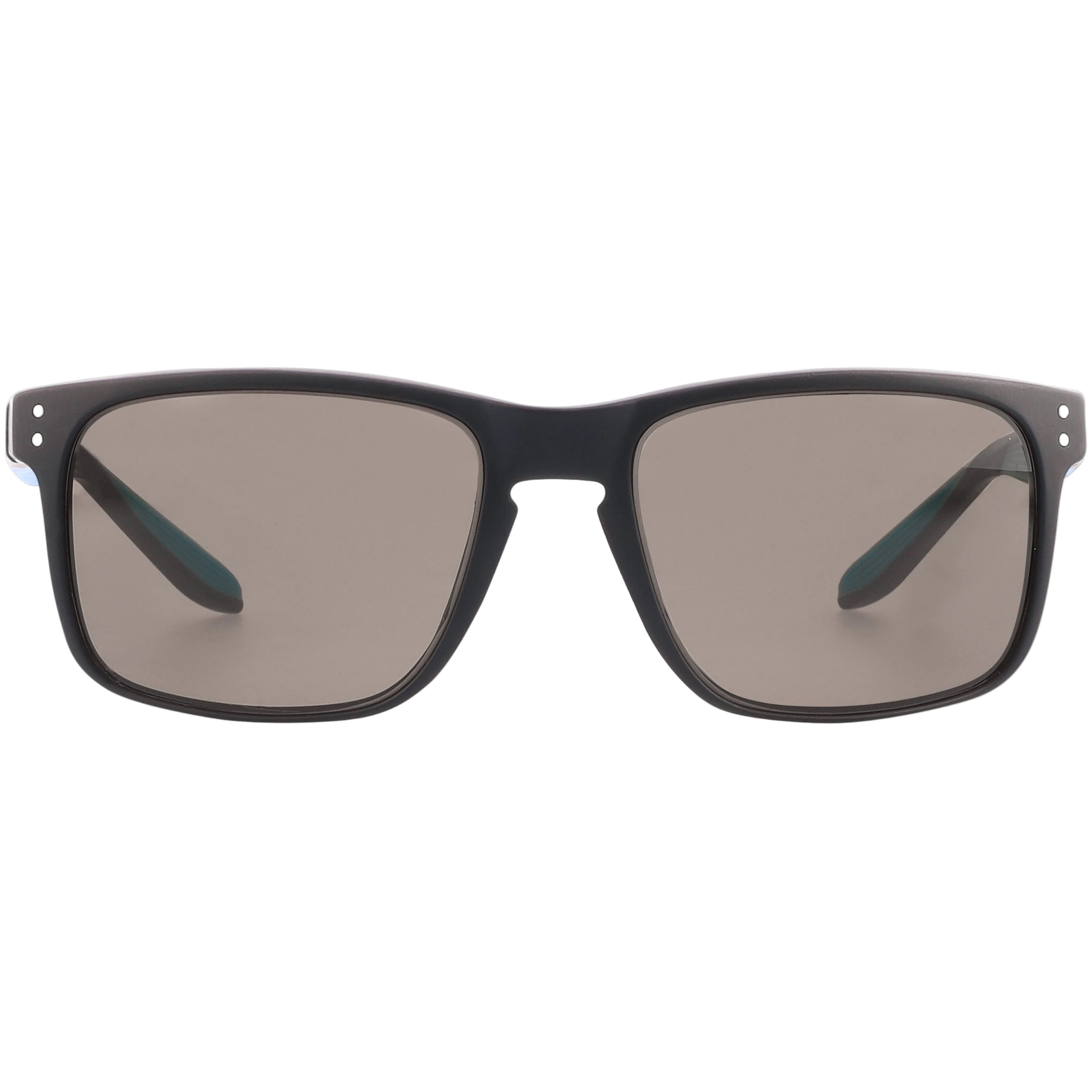 Dormie Golf Sunglasses
