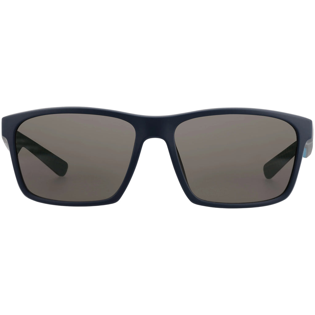 Gimme Golf Sunglasses