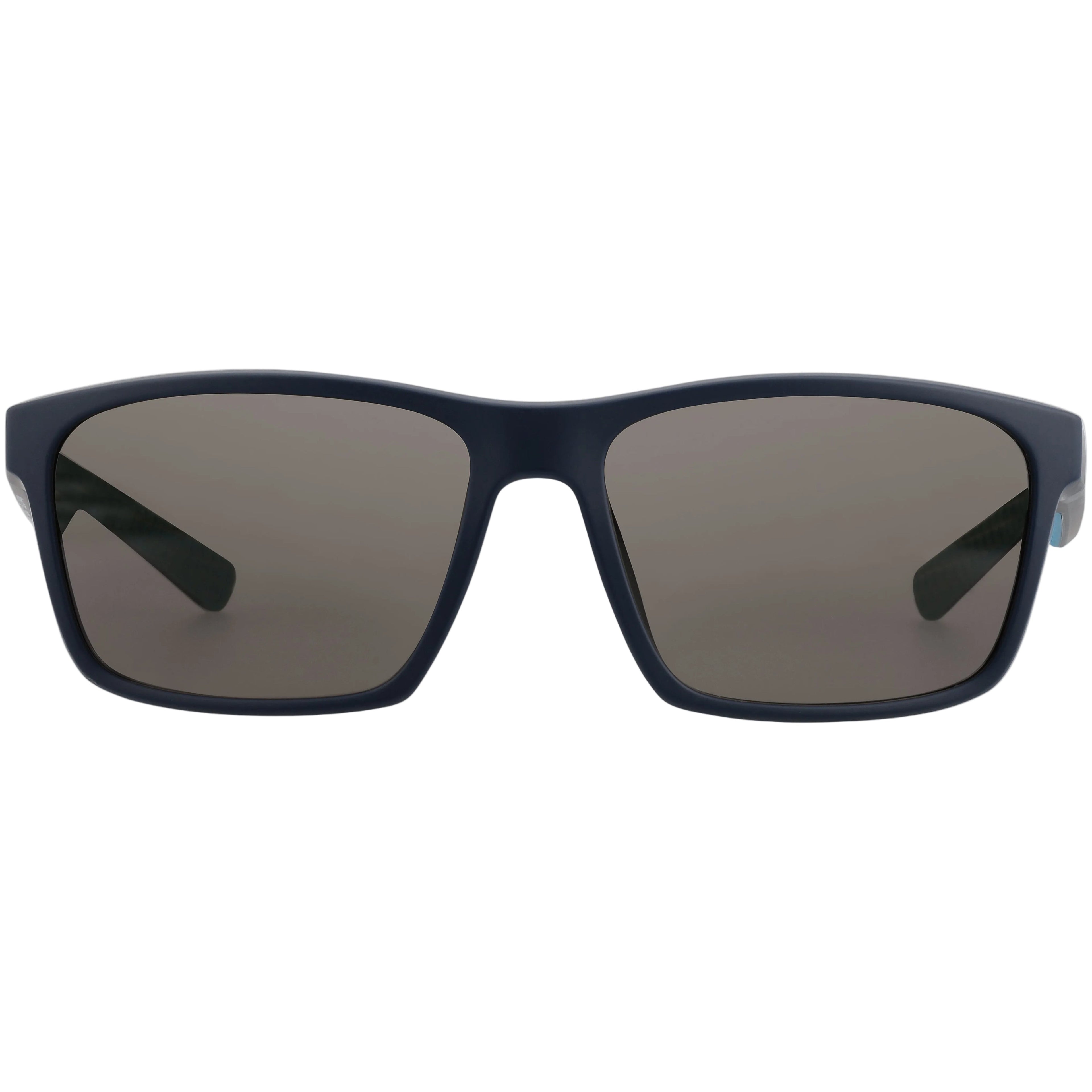 Gimme Golf Sunglasses