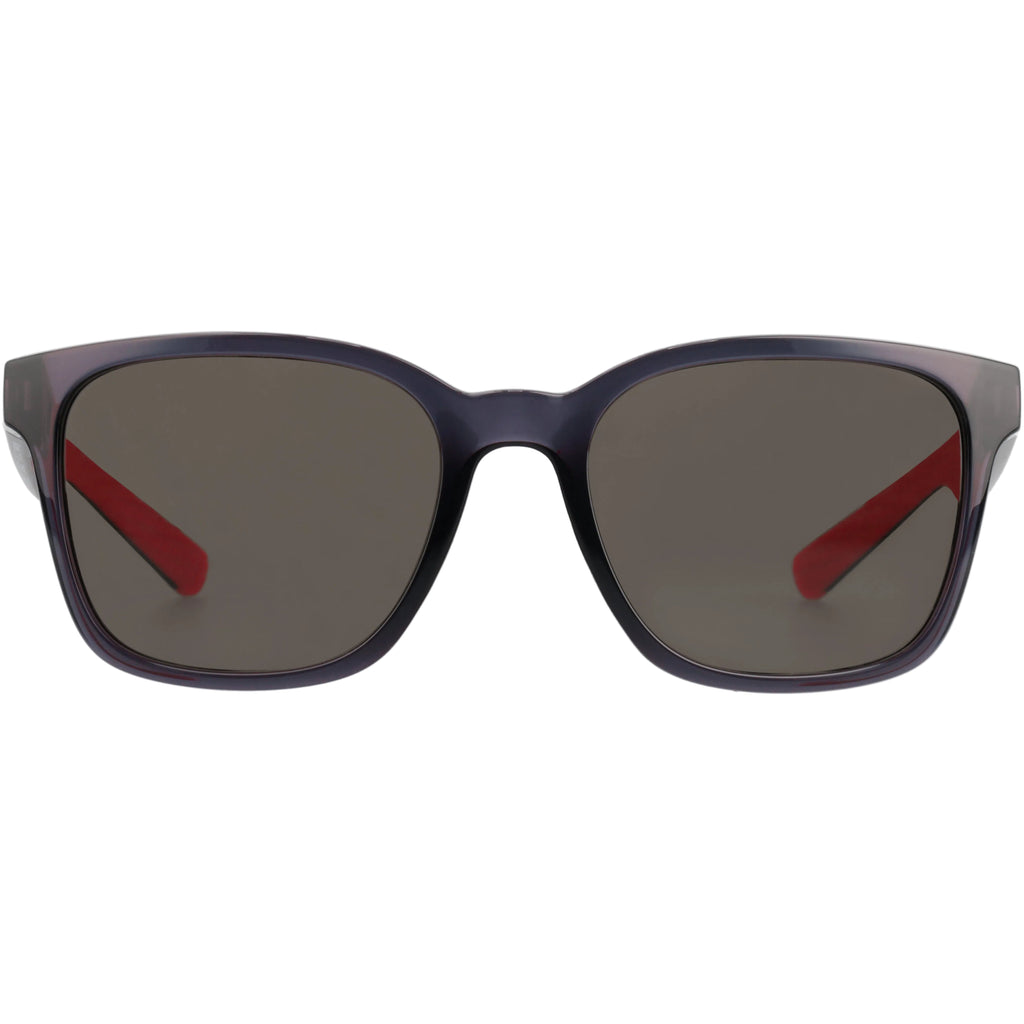 Sandy Golf Sunglasses