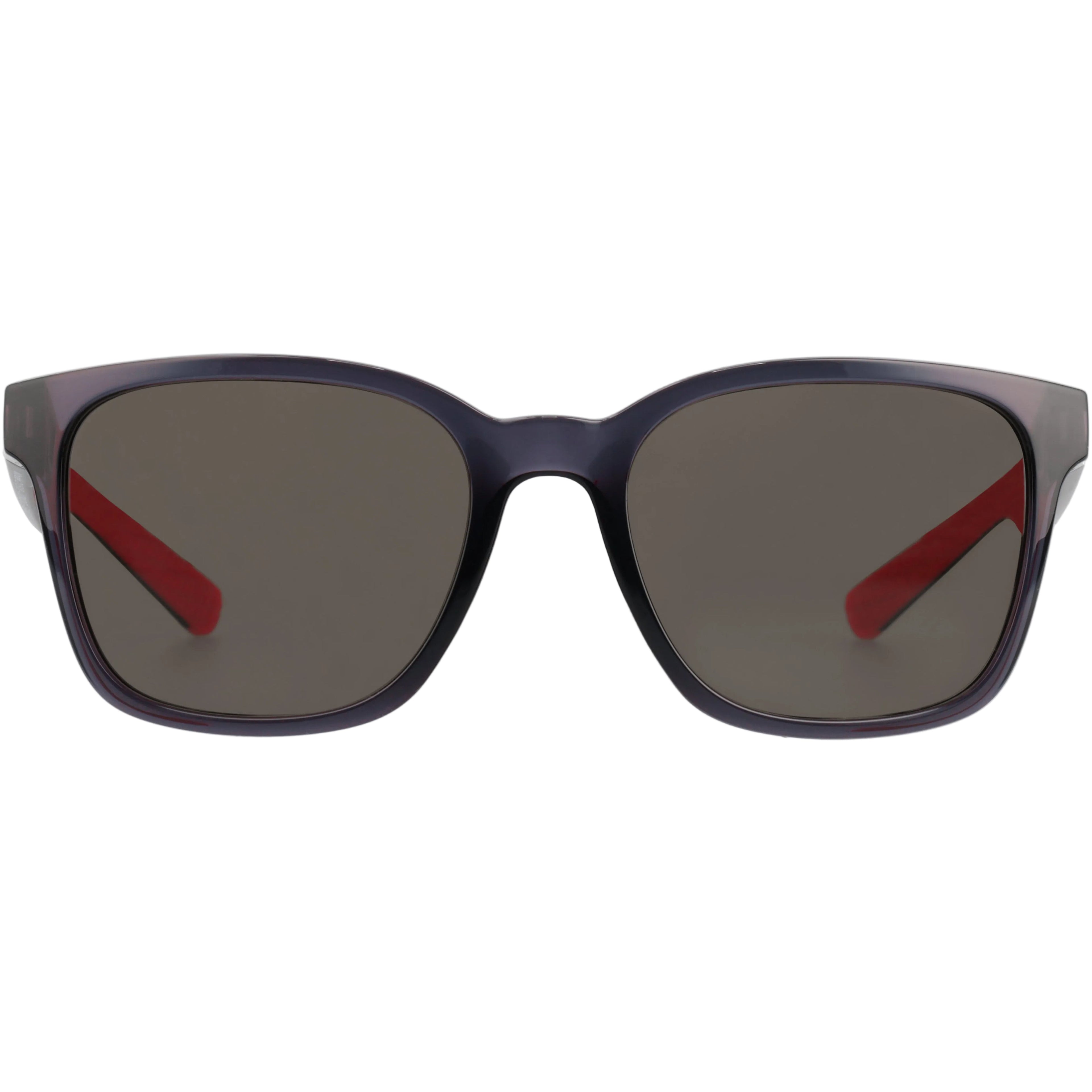Sandy Golf Sunglasses