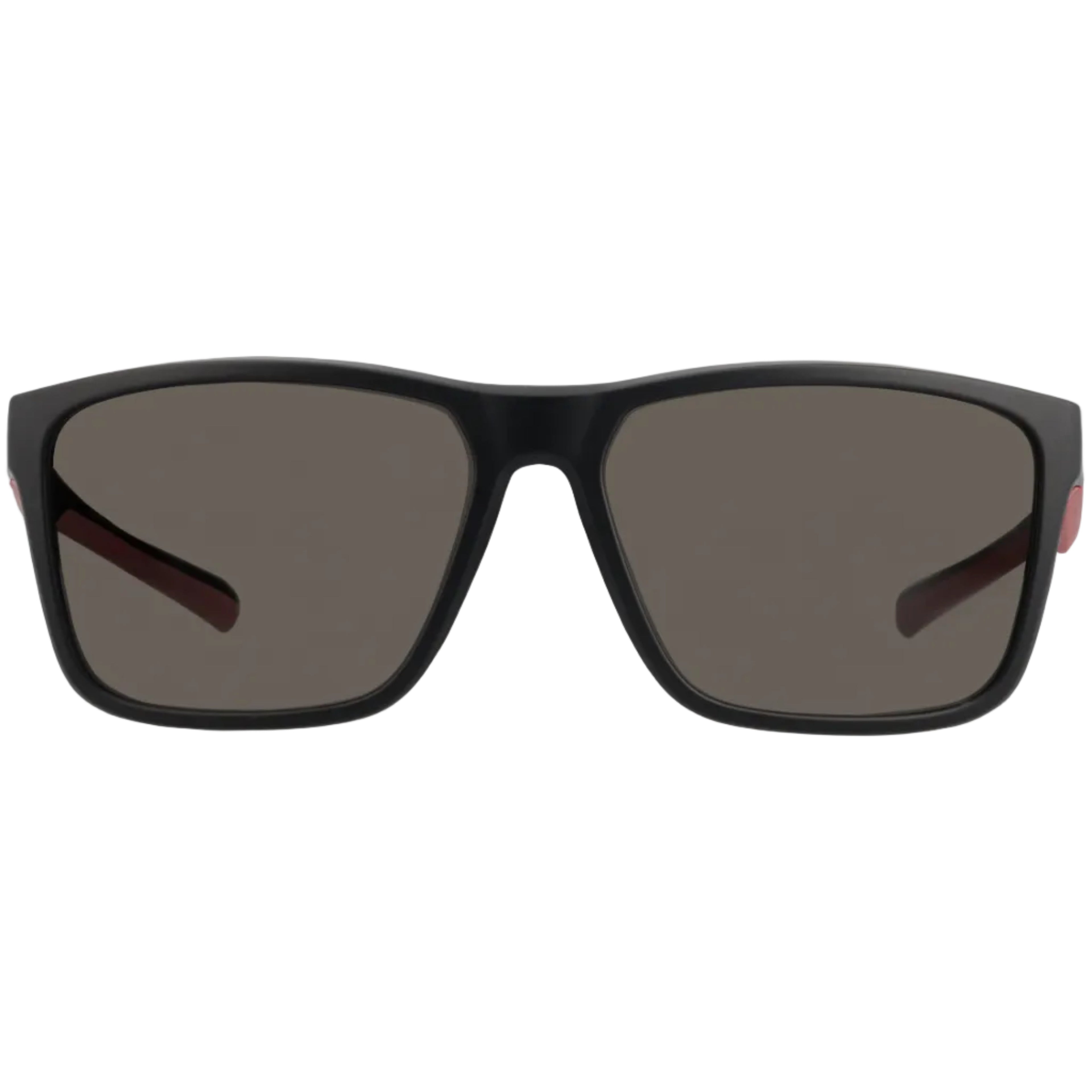 Club Champ Golf Sunglasses