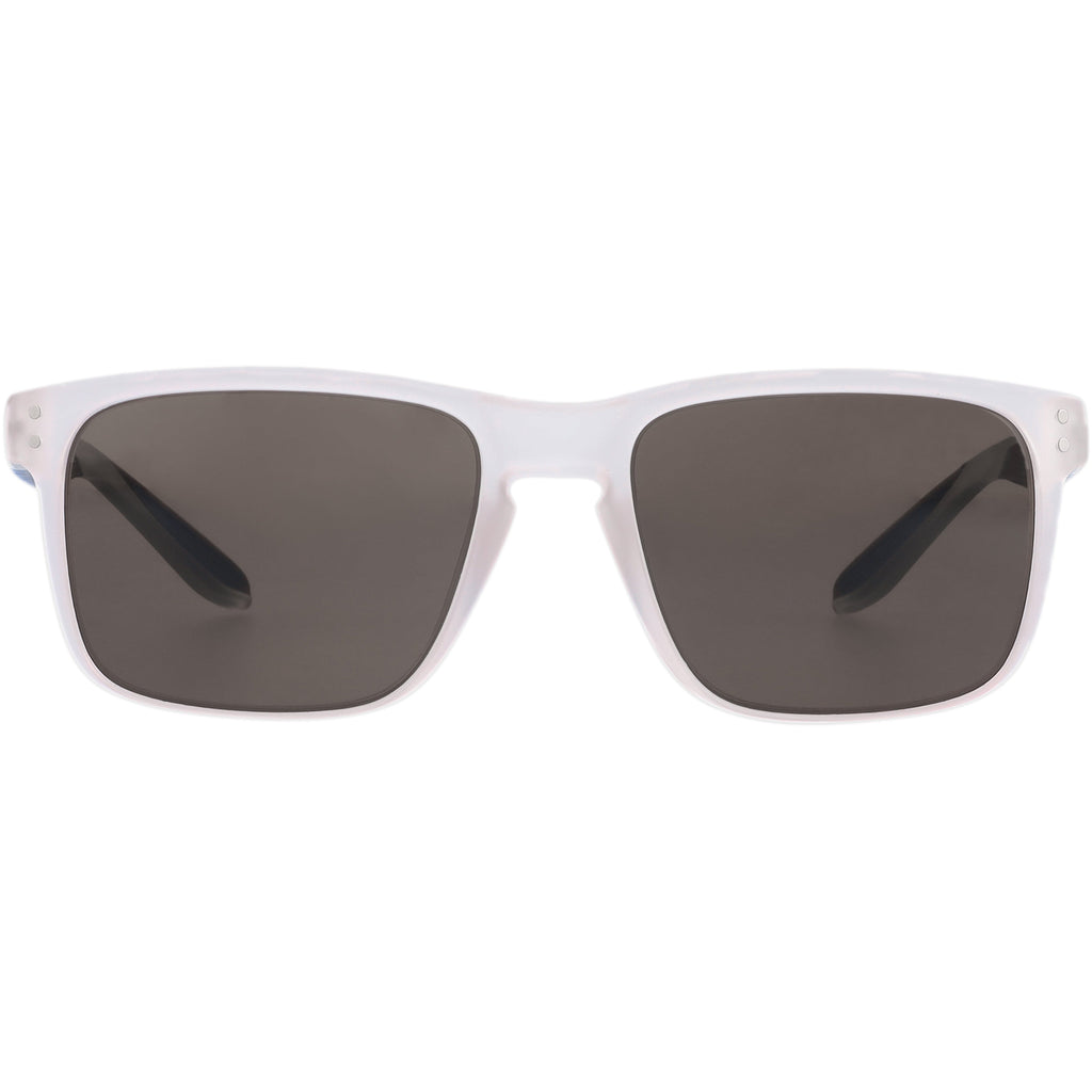 Dormie Golf Sunglasses