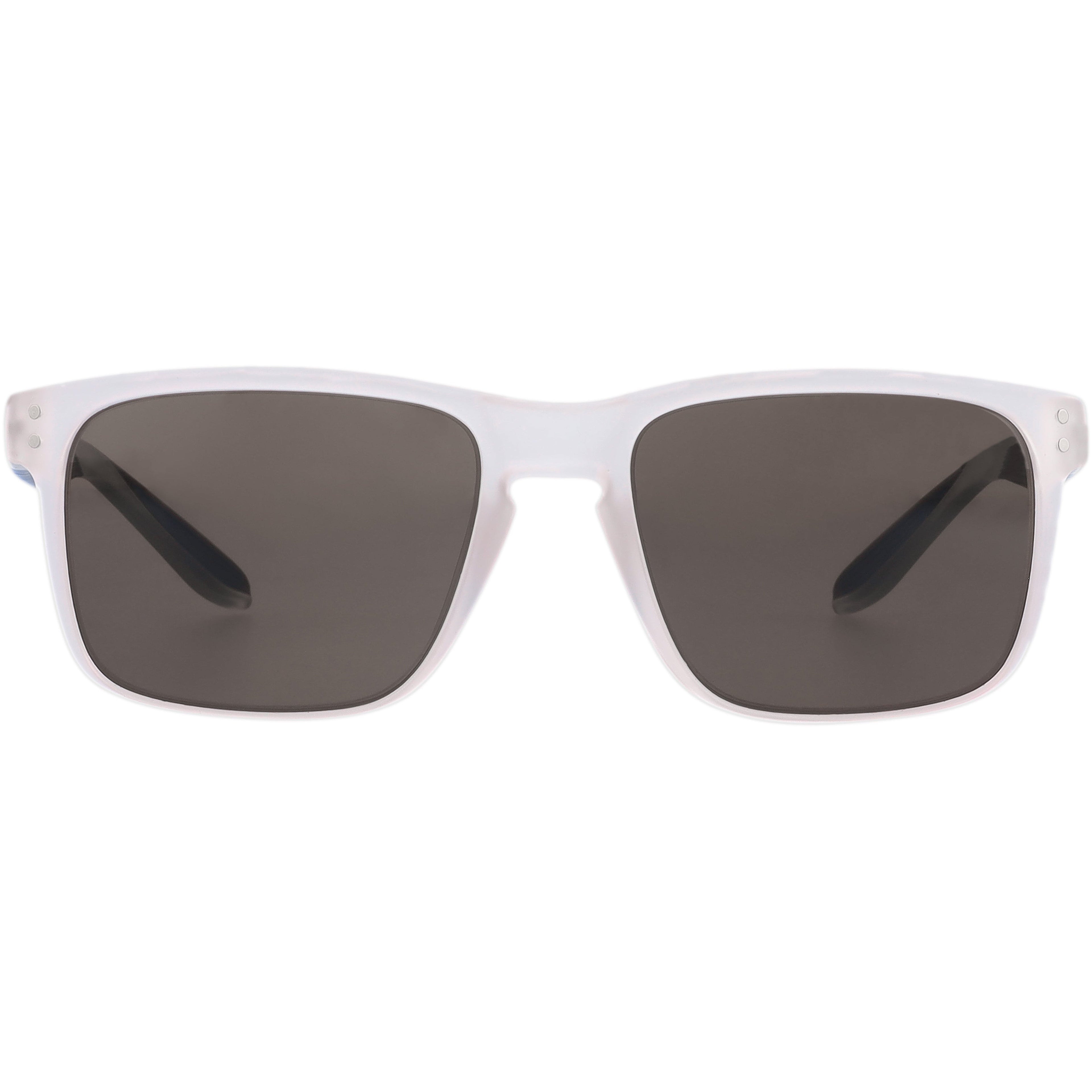 Dormie Golf Sunglasses
