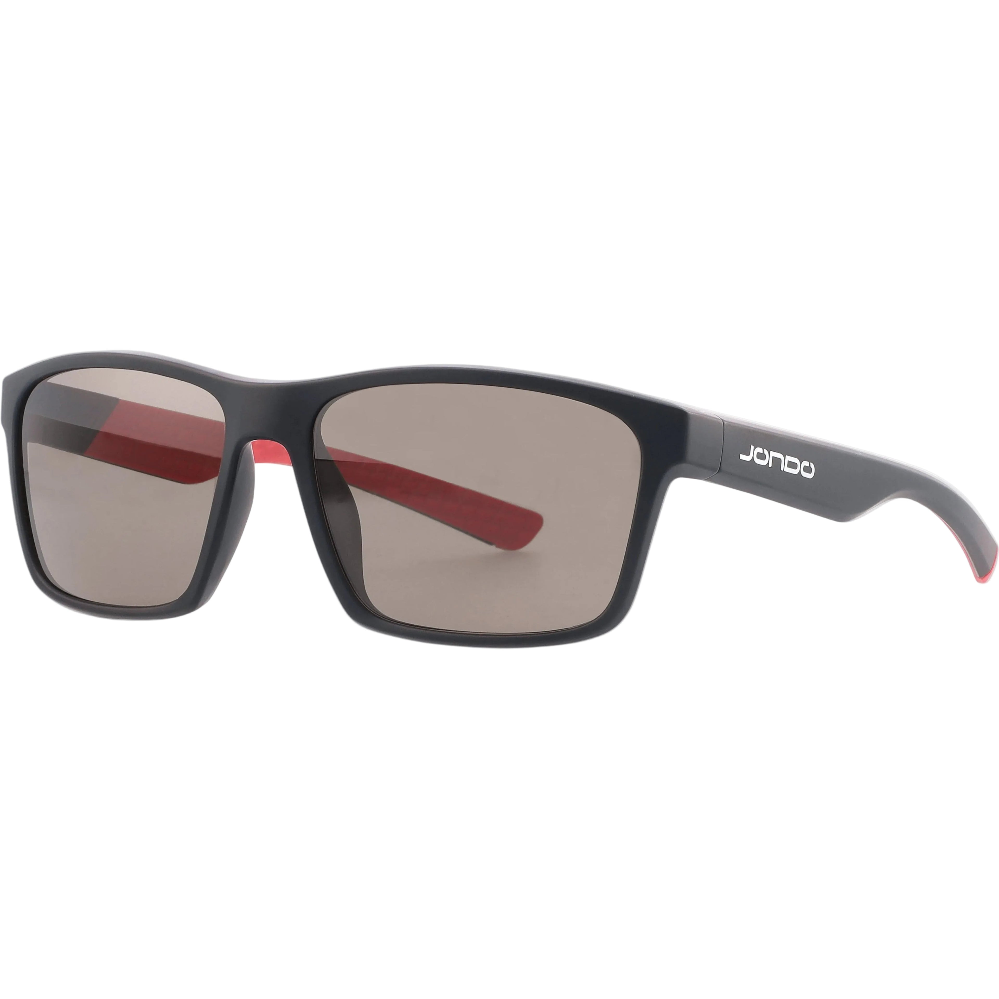 Gimme Golf Sunglasses