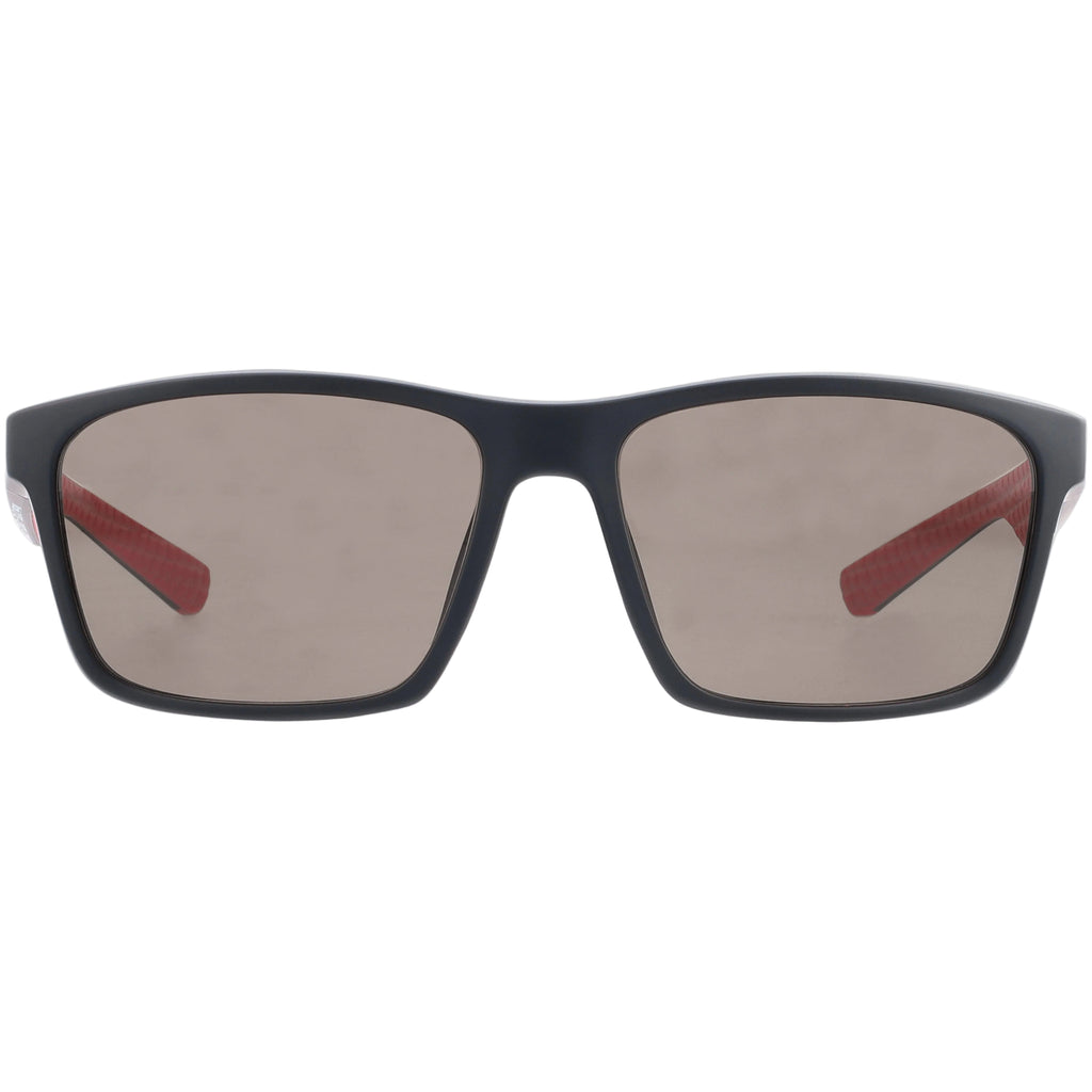Gimme Golf Sunglasses