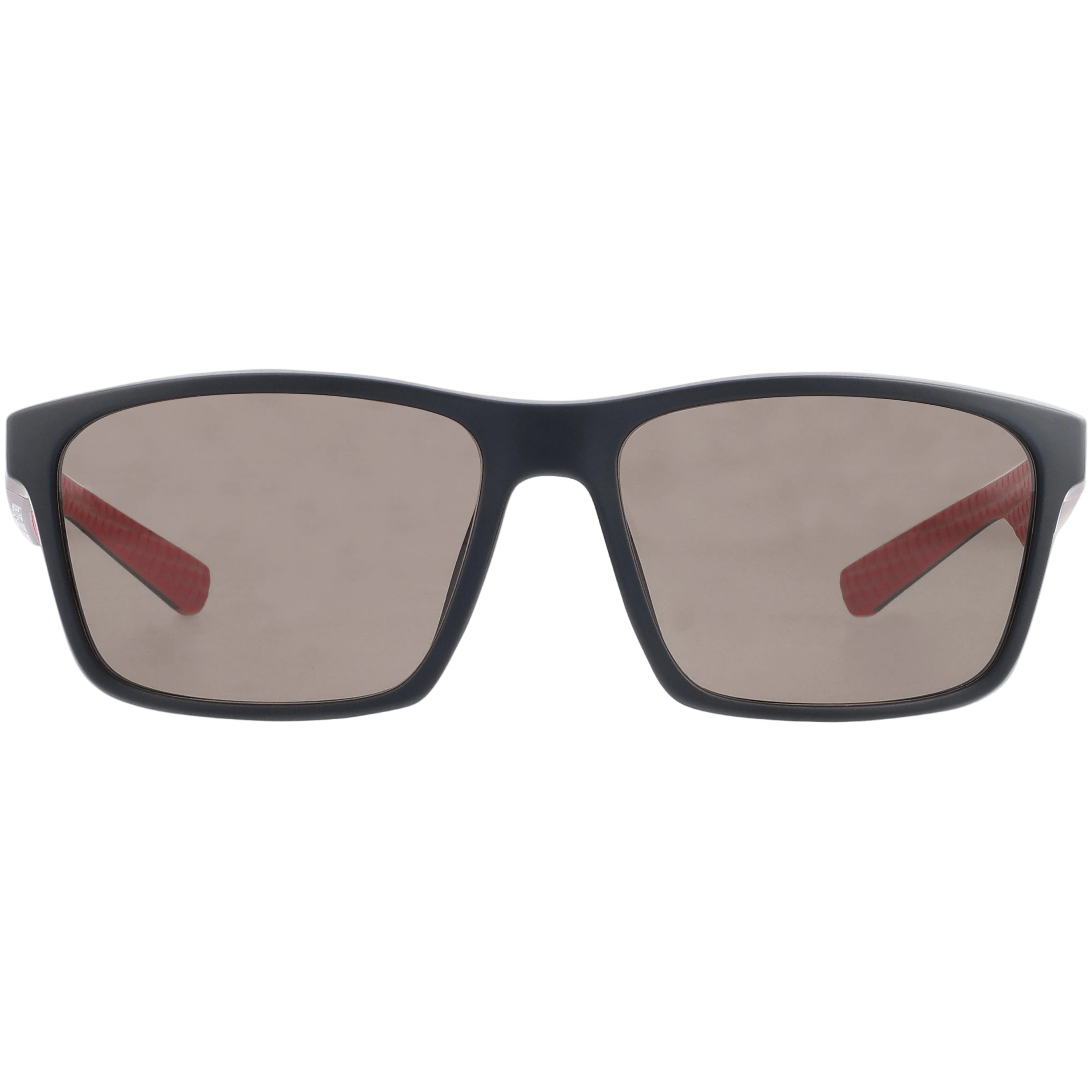 Gimme Golf Sunglasses