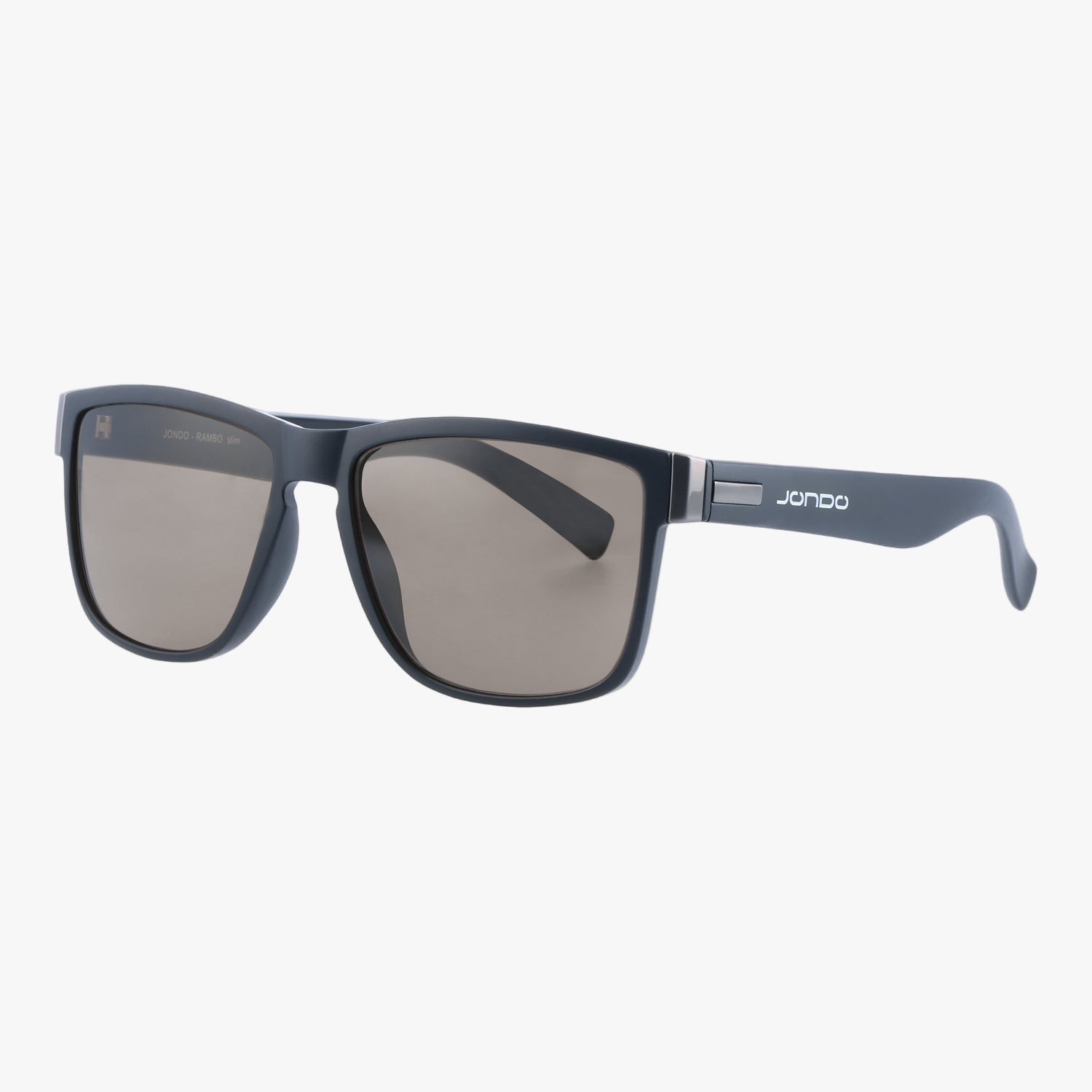 Rambo Golf Sunglasses