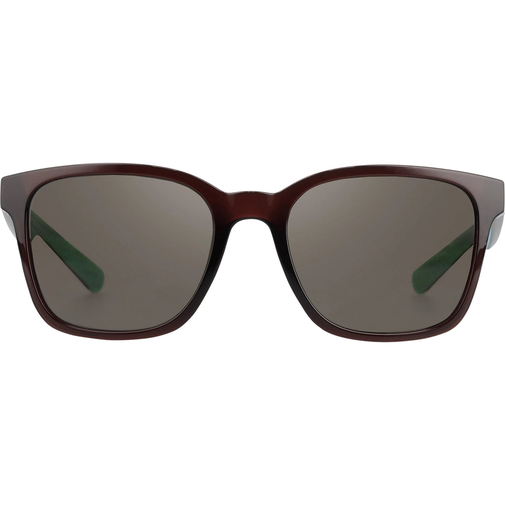 Sandy Golf Sunglasses
