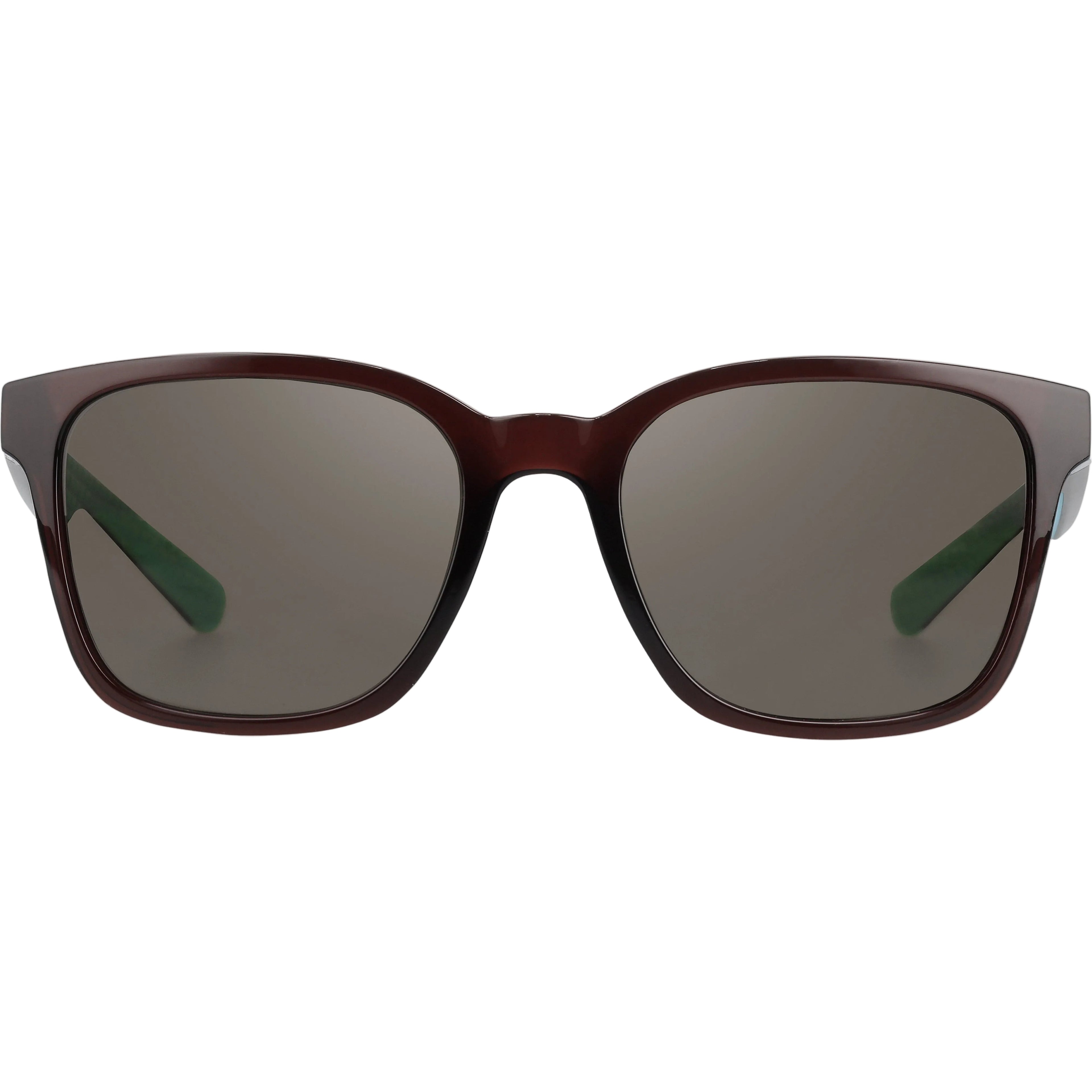 Sandy Golf Sunglasses