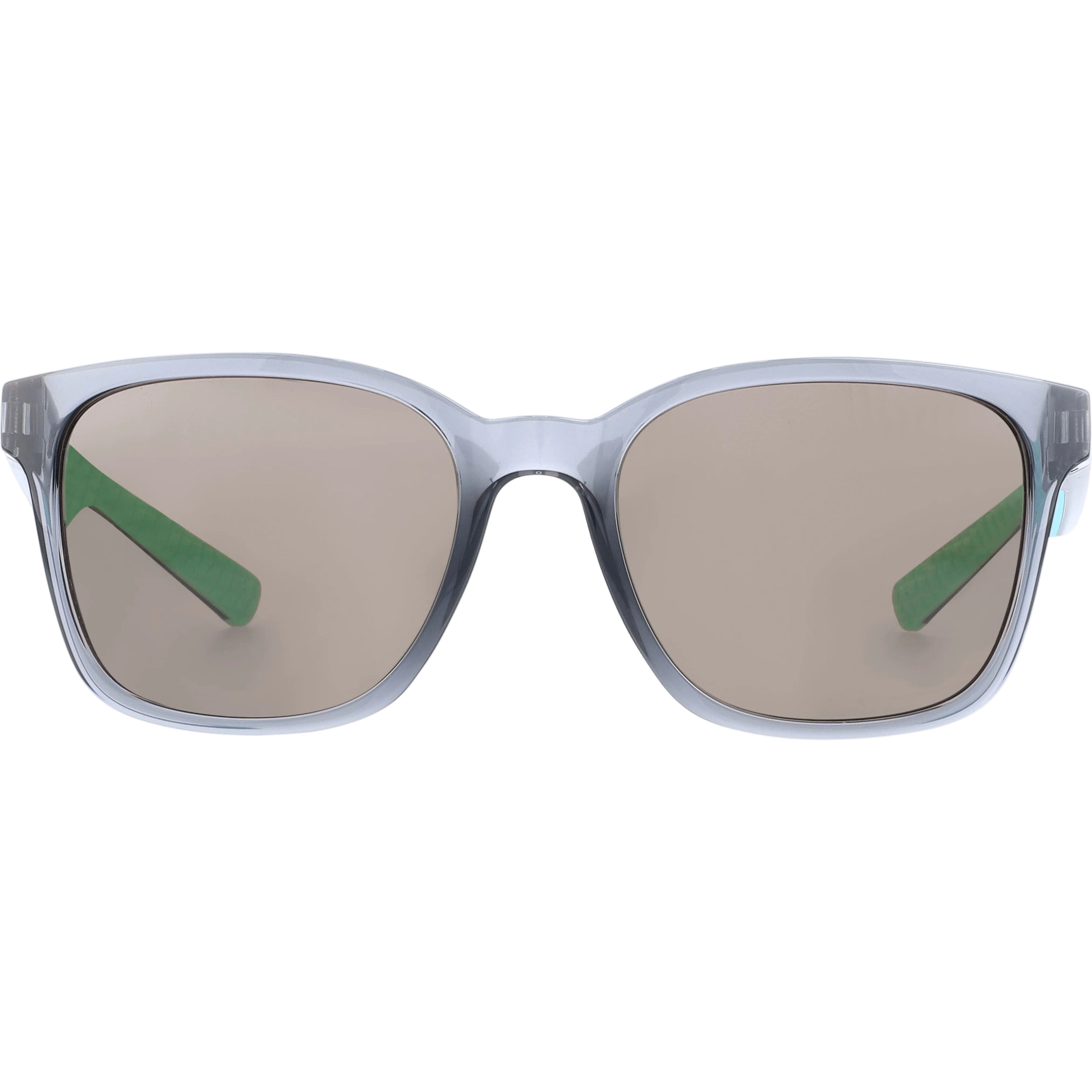 Sandy Golf Sunglasses