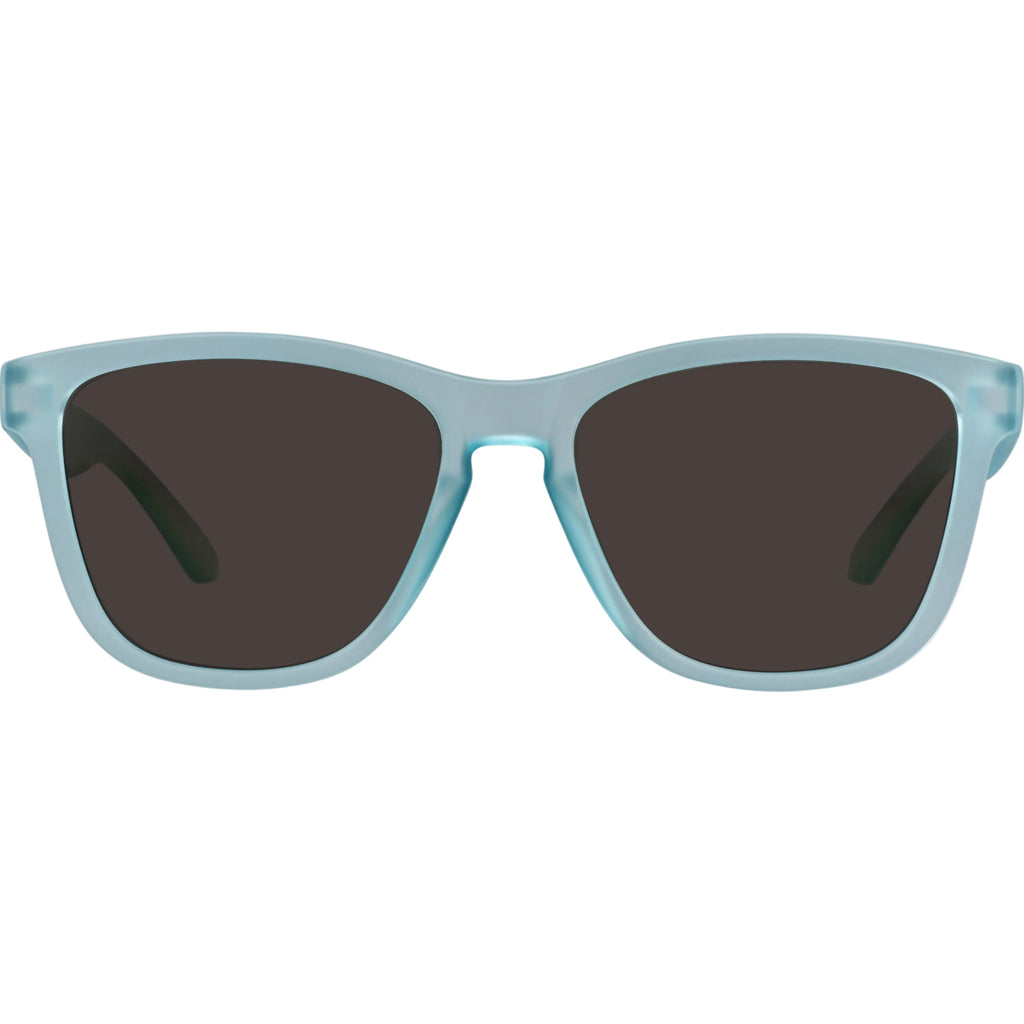 Fringe Golf Sunglasses