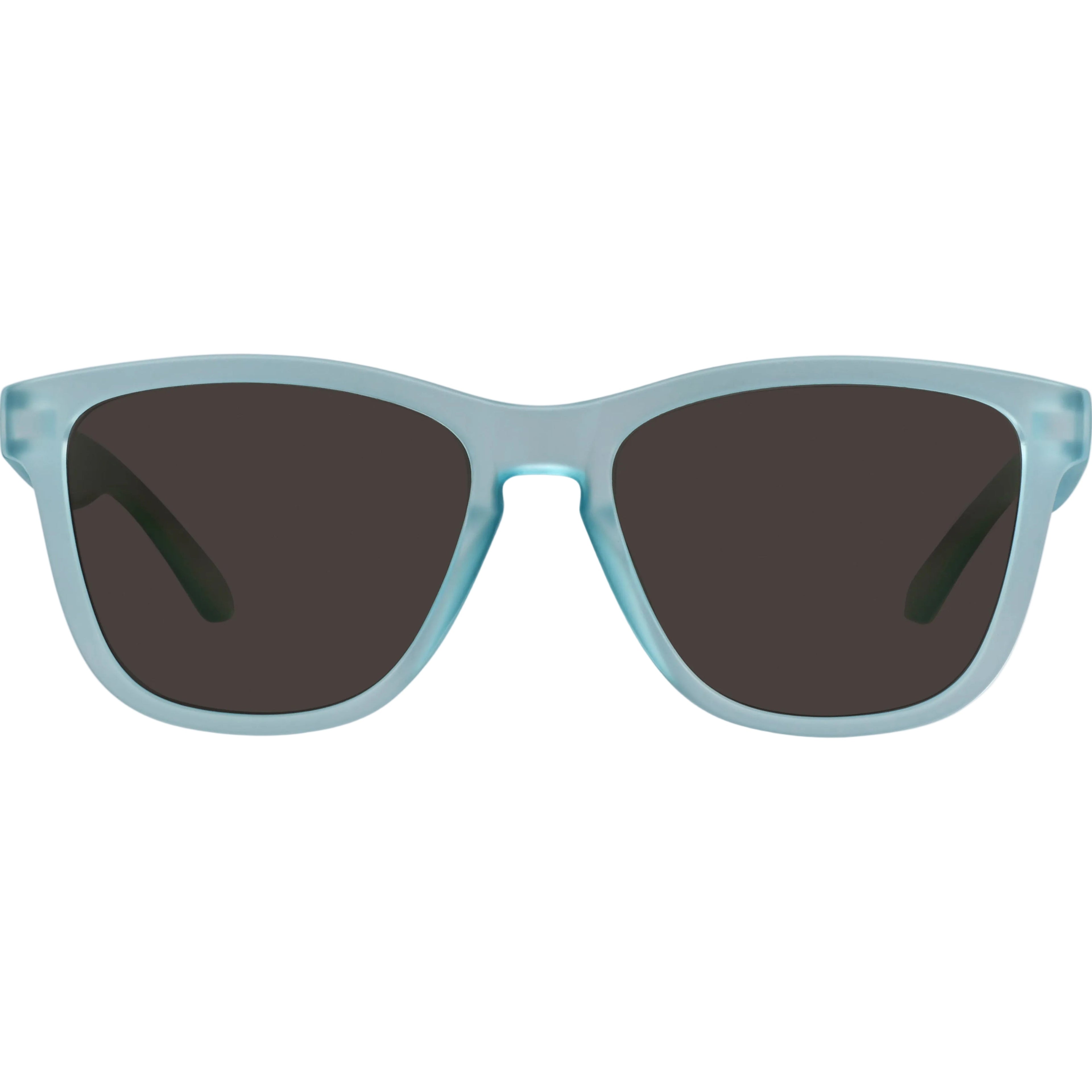 Fringe Golf Sunglasses