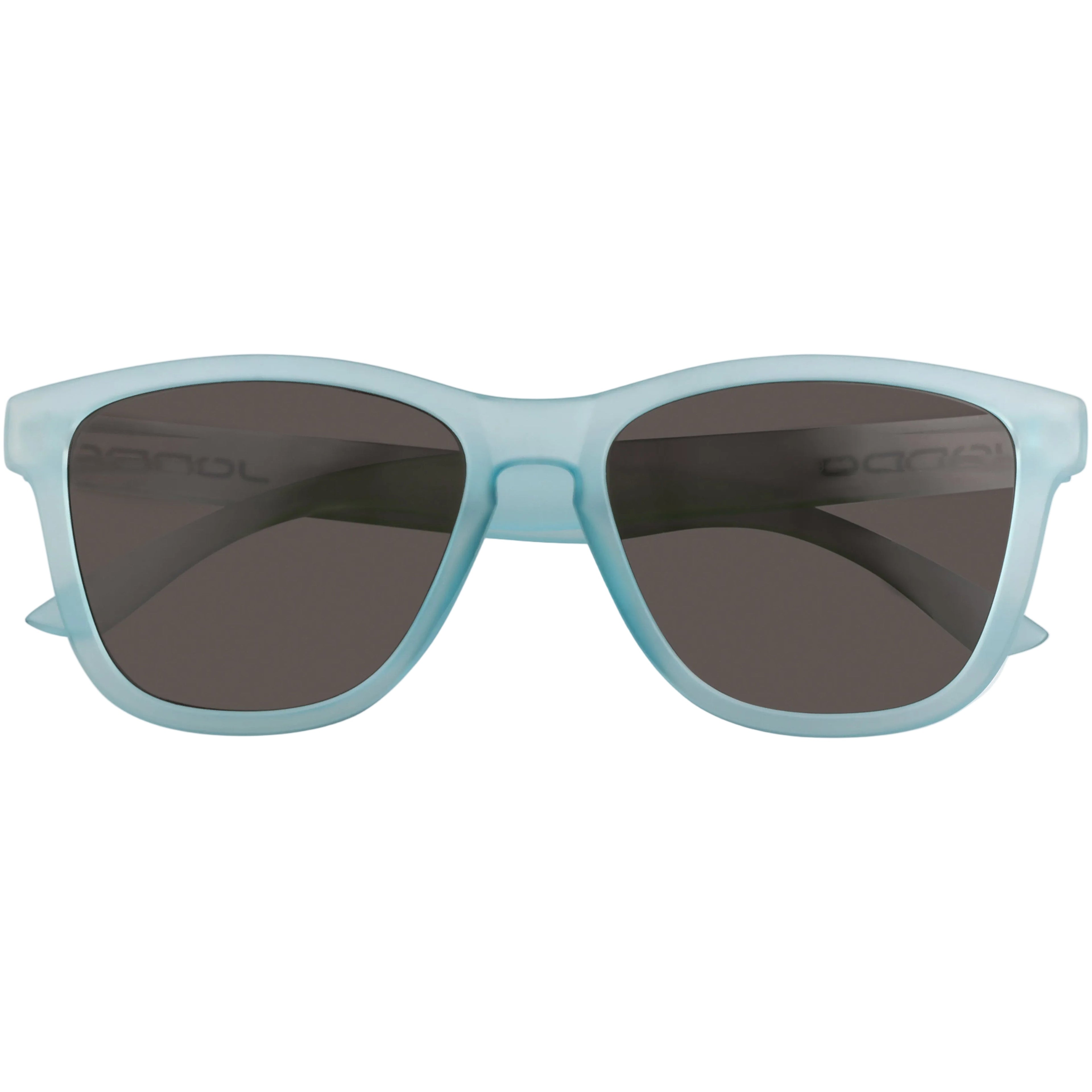 Fringe Golf Sunglasses