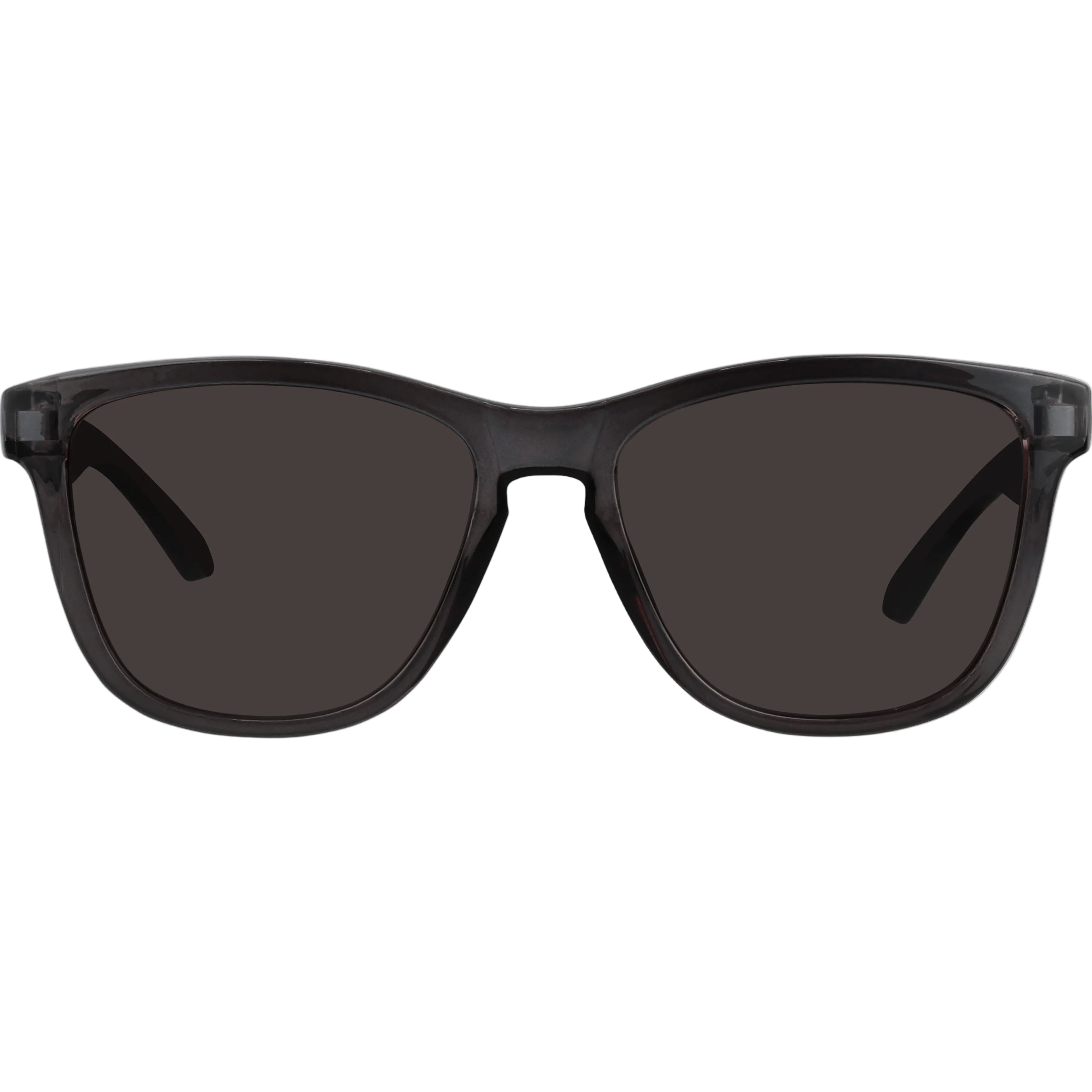 Fringe Golf Sunglasses