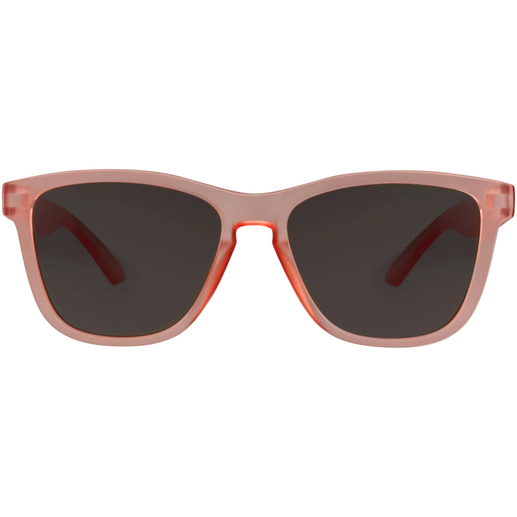 Fringe Golf Sunglasses